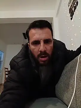 NatanCasad0 online show from 03.07.26