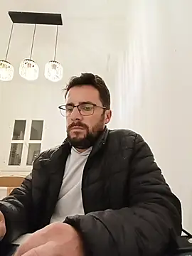 NatanCasad0 online show from 03.08.26