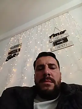 NatanCasad0 online show from 03.12.26