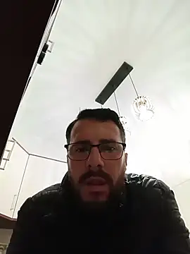 NatanCasad0 online show from 03.15.26