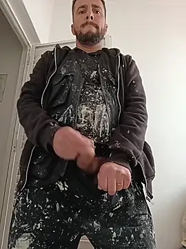 NatanCasad0 online show from 03.18.26