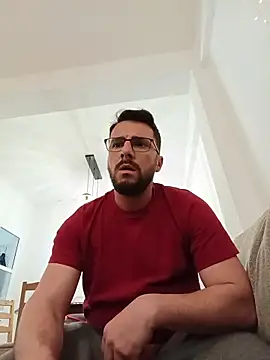 NatanCasad0 online show from 03.19.26