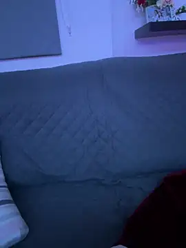 sirenita-sweet online show from 02.07.26