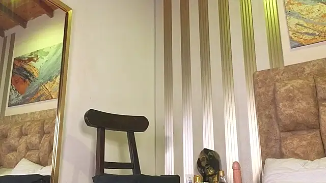 amara queen  online show from 05.01.26