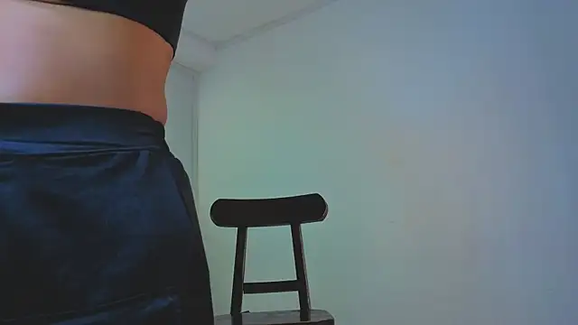 Snapshot of amara_queen_ chatting on 07.24.26 amara queen online show from 07.24.26