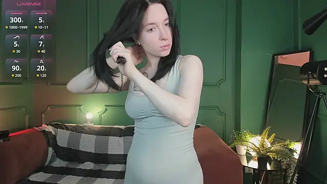 DearKate  online show from 06.05.26