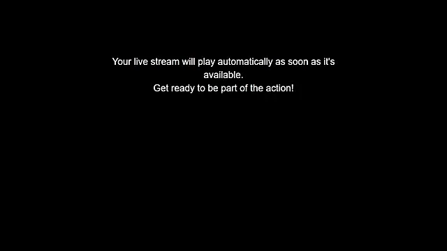 AgnesShy  online show from 03.16.26