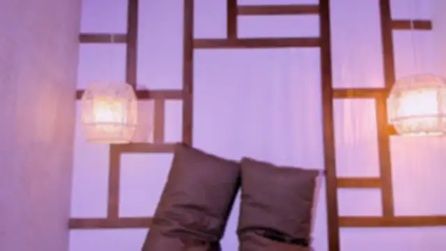 wendy william online show from 02.03.26