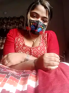 Snapshot of Nusrat_Faria chatting on 02.01.26 Nusrat Faria online show from 02.01.26