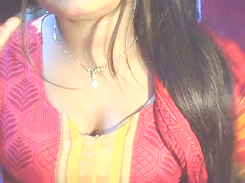 Snapshot of Nusrat_Faria chatting on 02.05.26 Nusrat Faria online show from 02.05.26