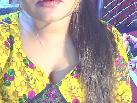 Nusrat Faria online show from 05.07.26