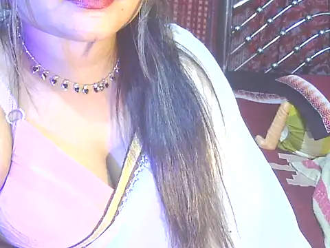Nusrat Faria online show from 05.08.26