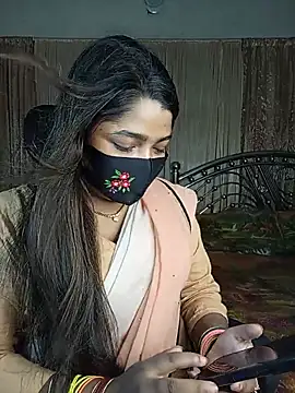 Nusrat Faria online show from 08.07.26