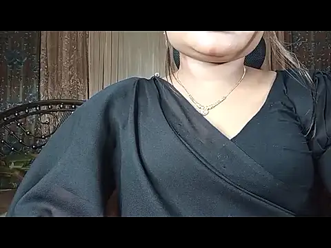 Nusrat Faria online show from 08.09.26