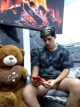 Snapshot of Riquid-sexual chatting on 03.15.26 Riquid-sexual online show from 03.15.26