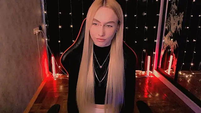 crybambi online show from 03.04.26