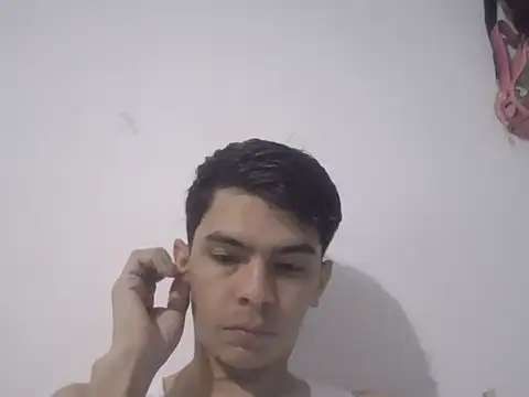 Snapshot of placerverdadero chatting on 02.08.26 placerverdadero online show from 02.08.26