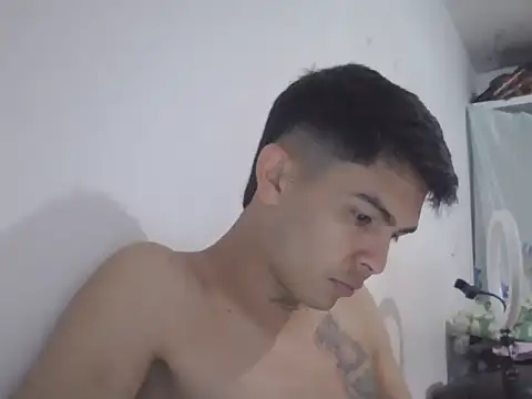 Snapshot of placerverdadero chatting on 03.03.26 placerverdadero online show from 03.03.26