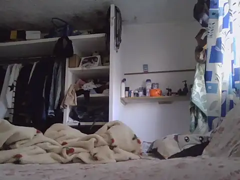 Snapshot of placerverdadero chatting on 03.06.26 placerverdadero online show from 03.06.26