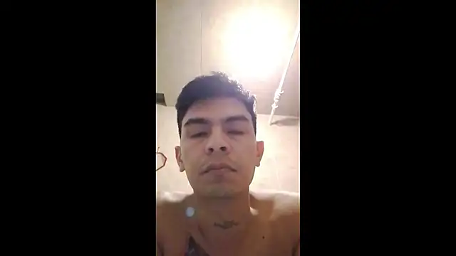 Snapshot of placerverdadero chatting on 03.11.26 placerverdadero online show from 03.11.26