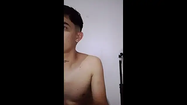 Snapshot of placerverdadero chatting on 03.21.26 placerverdadero online show from 03.21.26