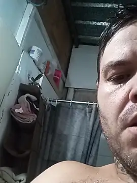 Nand0f online show from 02.23.26