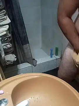 Nand0f online show from 02.28.26