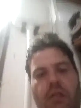 Nand0f online show from 03.03.26