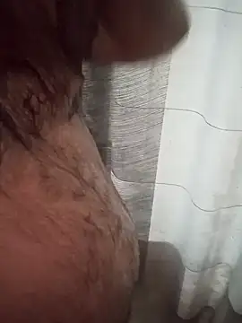 Nand0f online show from 03.10.26