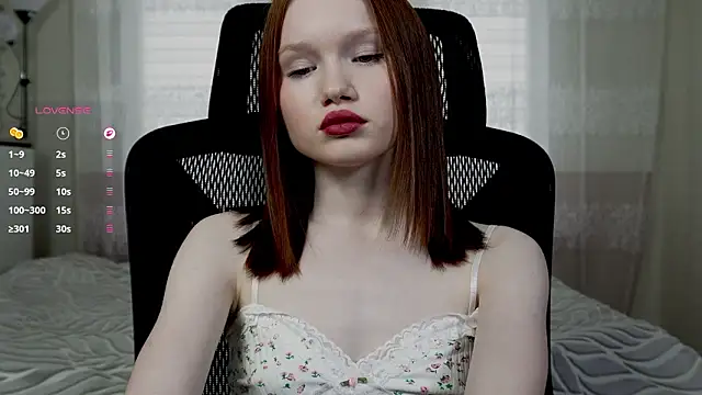 Nellie baby online show from 02.16.26