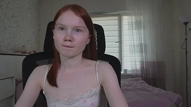 Nellie baby online show from 05.22.26