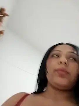 Snapshot of lauris250530 chatting on 02.12.26 lauris250530 online show from 02.12.26