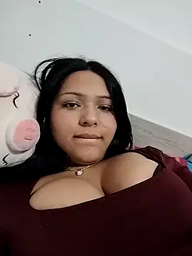 Snapshot of lauris250530 chatting on 03.04.26 lauris250530 online show from 03.04.26