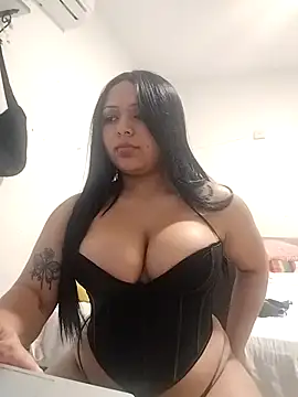 Snapshot of lauris250530 chatting on 03.20.26 lauris250530 online show from 03.20.26