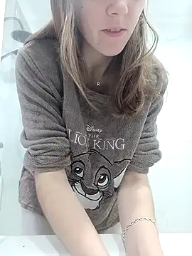 laparejaideal08 online show from 02.05.26