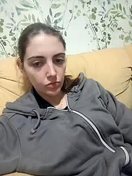 laparejaideal08 online show from 02.27.26