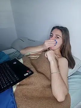 laparejaideal08 online show from 03.01.26