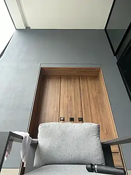 Snapshot of StacyMoon_ chatting on 03.06.26 StacyMoon online show from 03.06.26