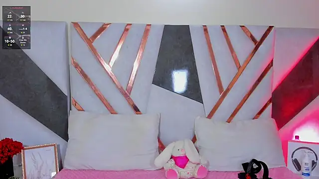 isa kolins online show from 03.03.26