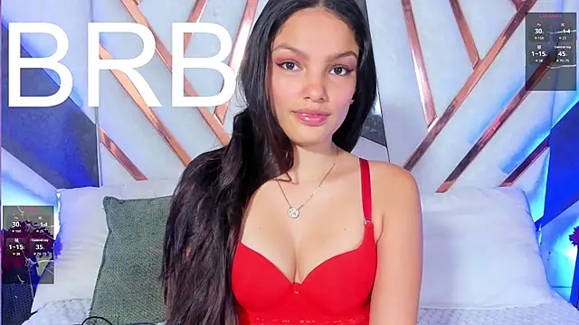 isa kolins online show from 03.12.26