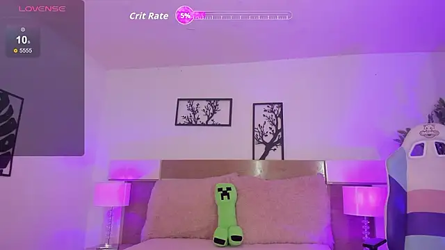 Keitty fox27 online show from 03.18.26