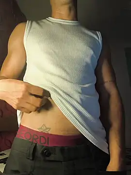 logan-31 online show from 02.04.26