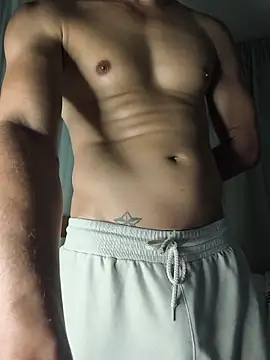 logan-31 online show from 02.14.26