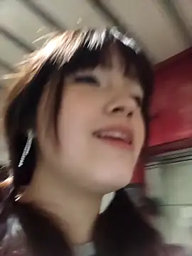 dieciochoyundia online show from 02.08.26