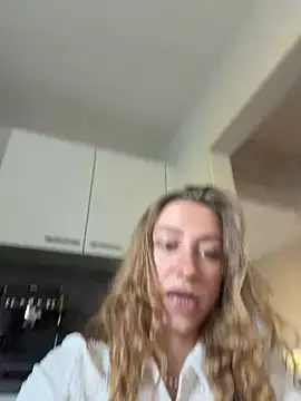 romyxxs online show from 04.29.26