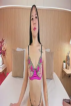 Snapshot of Yalezka_ chatting on 07.26.26 Yalezka online show from 07.26.26
