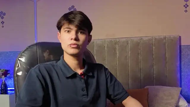 Derek Sinn online show from 02.28.26