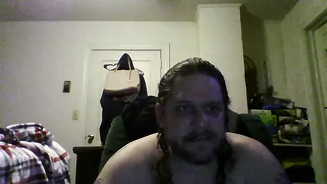 Demon2182 online show from 03.04.26