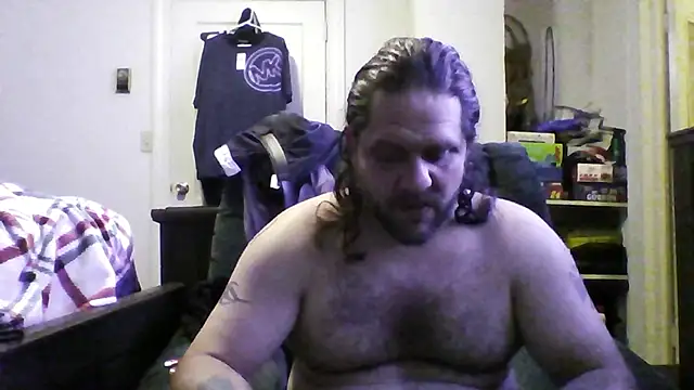 Demon2182 online show from 03.11.26