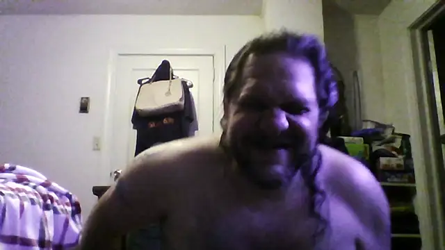 Demon2182 online show from 03.12.26